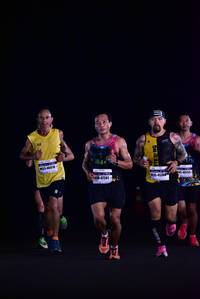 BIB: 418, 48155, 47591, 45754
                            <button type="button" onclick="openModal(10109089)" class="btn btn-primary btn-sm float-right btn-popup" data-toggle="modal" data-target=".modal-high-quality">
                        <i class="fas fa-shopping-cart"></i> Add to Cart
                    </button>
                                            <button type="button" onclick="isThisMe(10109089, true)" class="btn btn-success btn-sm float-right btn-popup btn-isme hidden" data-toggle="tooltip" data-placement="bottom" title="นี่คือรูปของคุณใช่ไหม คลิกที่นี่เพื่อเอาเข้าอัลบั้ม">
                        <i class="fas fa-plus"></i> Add to album
                    </button>
                    <button type="button" onclick="isThisMe(10109089, false)" class="btn btn-warning btn-sm float-right btn-popup btn-isnotme hidden">
                        <i class="fas fa-ban"></i> Remove from album
                    </button>